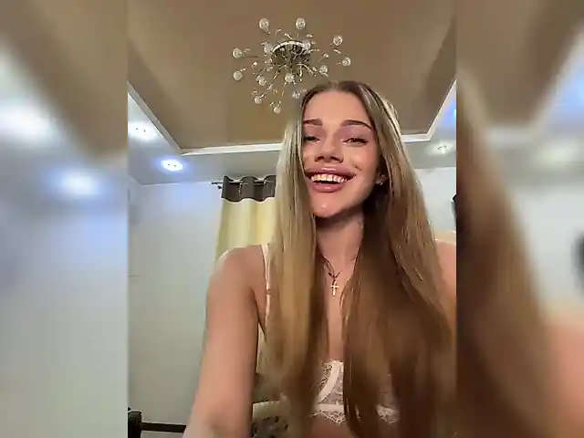 KatrineStorm