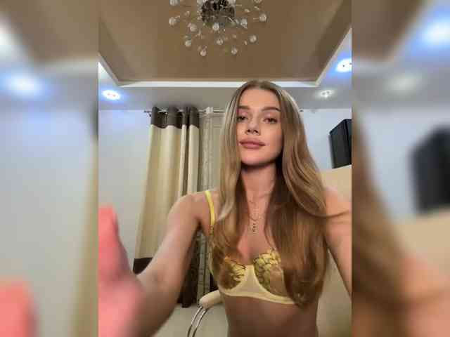 KATIOIIIA webcam