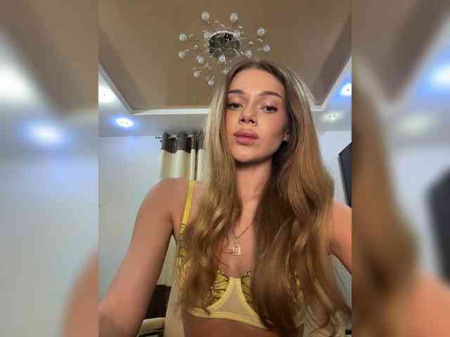 KATIOIIIA webcam