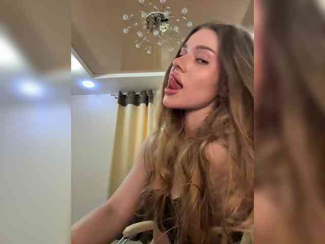 KatrineStorm