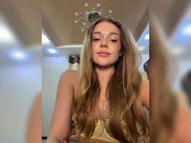 KATIOIIIA webcam
