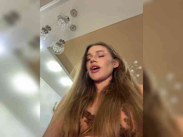 KATIOIIIA