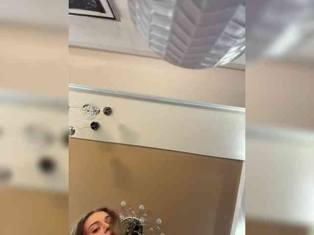 KATIOIIIA webcam