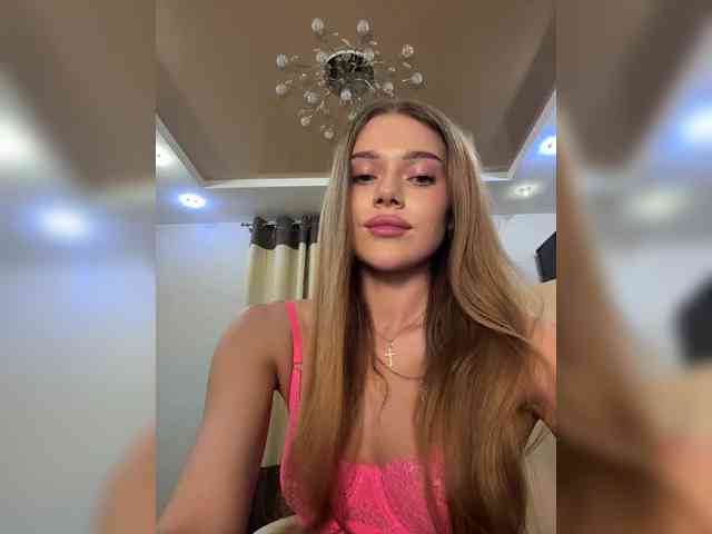 KATIOIIIA webcam