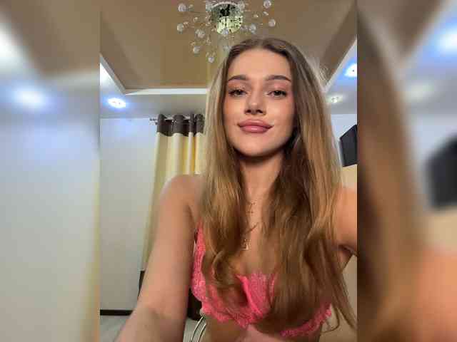 KatrineStorm KatrineStorm