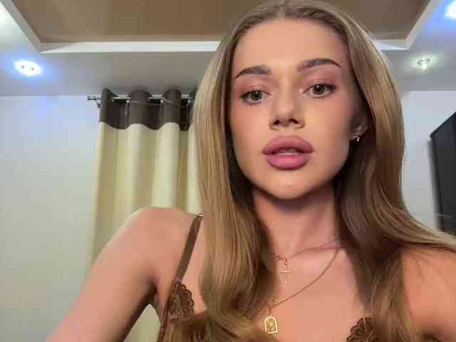 KATIOIIIA webcam