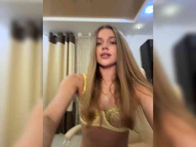 KATIOIIIA