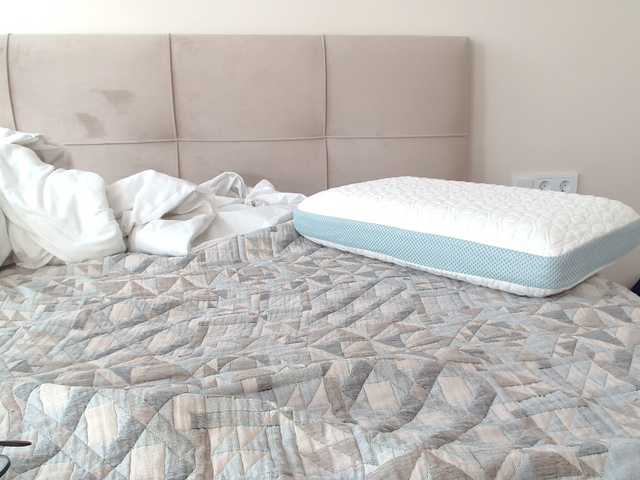 misskristina live sex