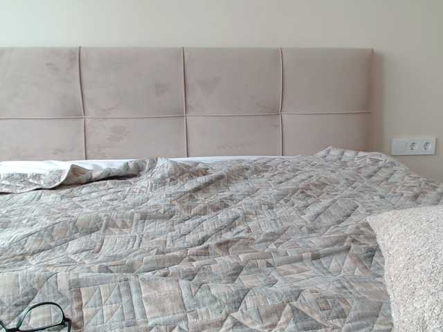 Misskristina