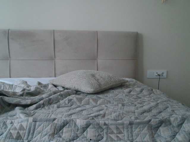 Misskristina live cam