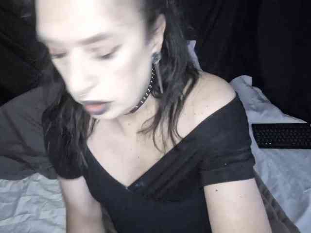 Sex_dolly