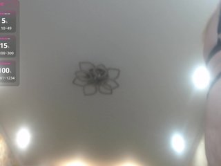Spinners