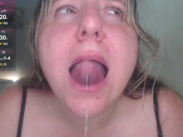 Spinners live cam on BongaCams