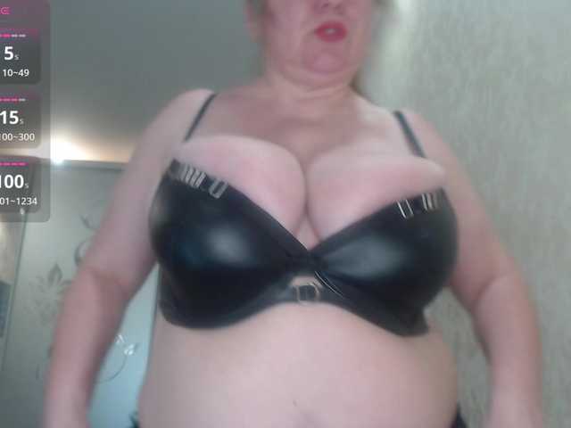 Spinners live webcam show