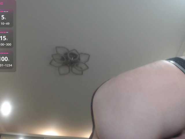 spinners cam belle