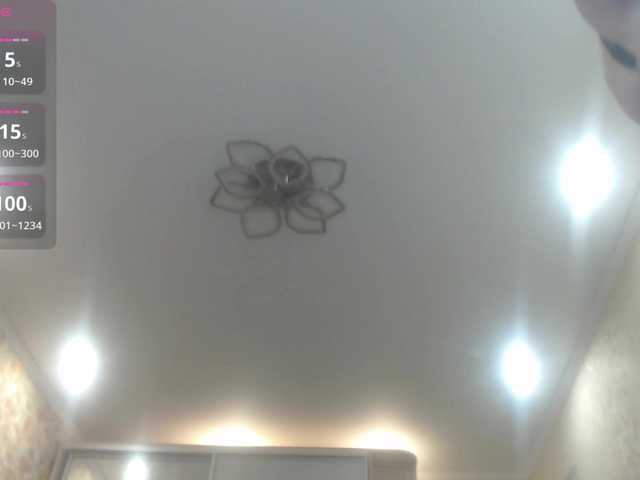 Spinners