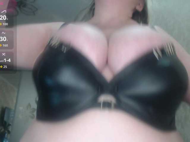 spinners online