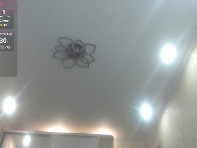 Spinners