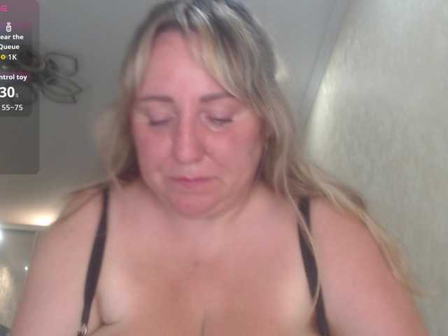 Spinners live cam preview