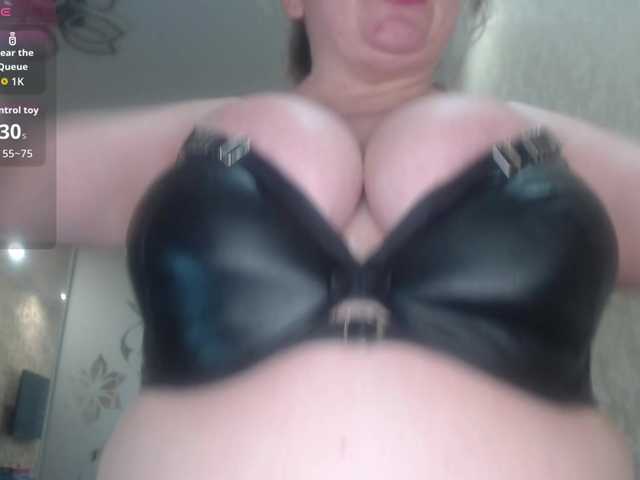 Spinners live cam on BongaCams