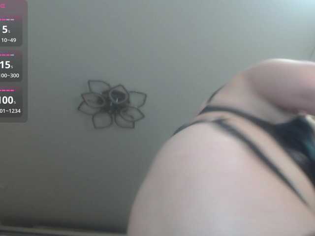 Spinners