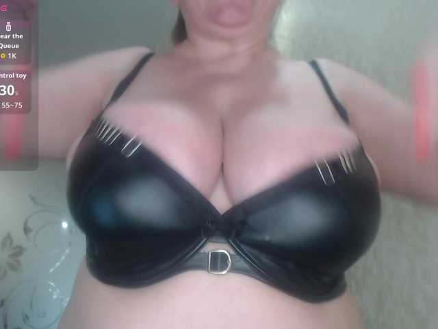 Spinners live cam on BongaCams