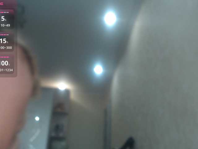Spinners