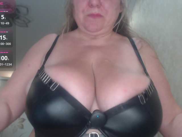 Spinners live cam preview