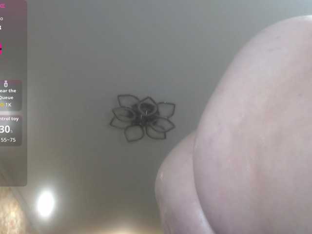 Spinners