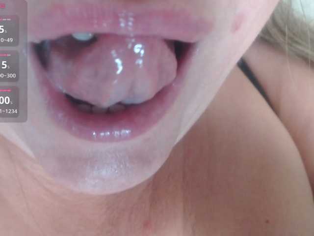 Spinners webcam