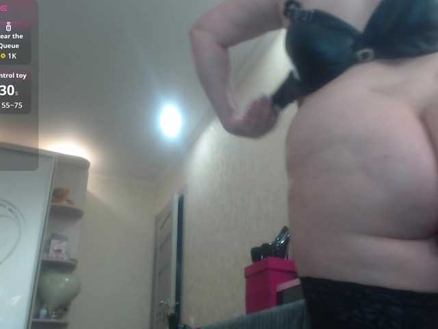 spinners live sex show