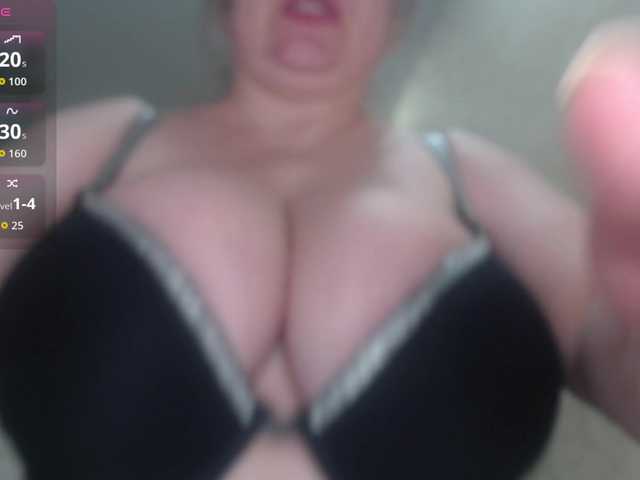 Spinners live cam on BongaCams