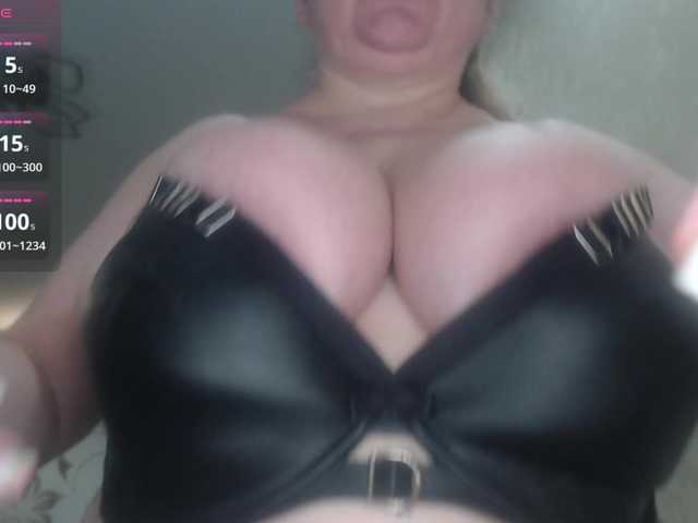 spinners live sex show