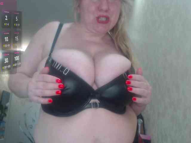 Spinners webcam