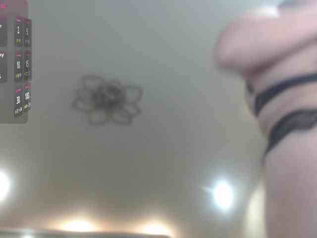 Spinners Sex Cam Show