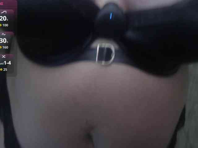 Spinners webcam