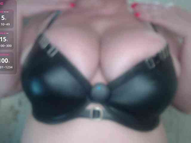 Spinners webcam