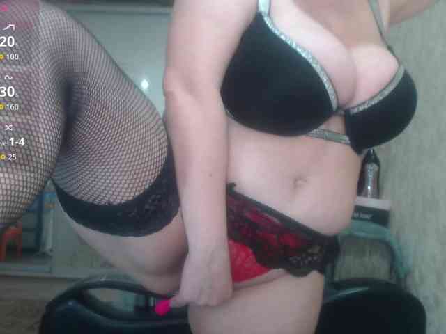Spinners webcam