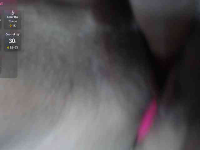 Spinners webcam