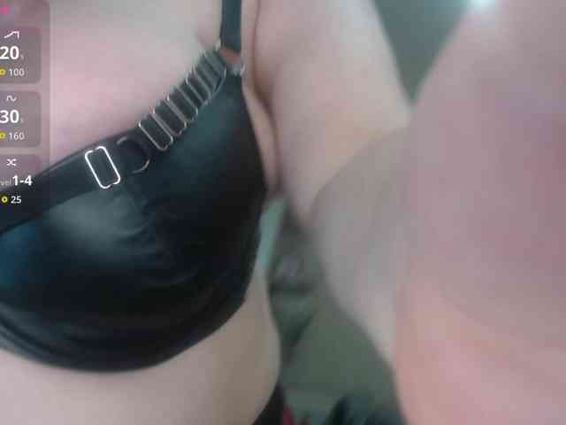 Spinners webcam