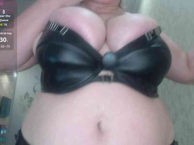 Spinners webcam