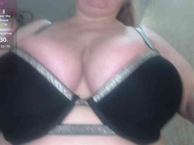 Spinners webcam