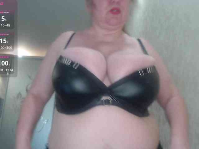 Spinners webcam