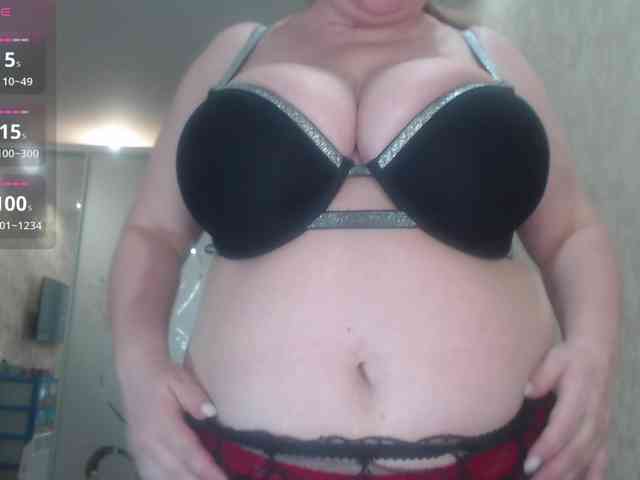 Spinners webcam