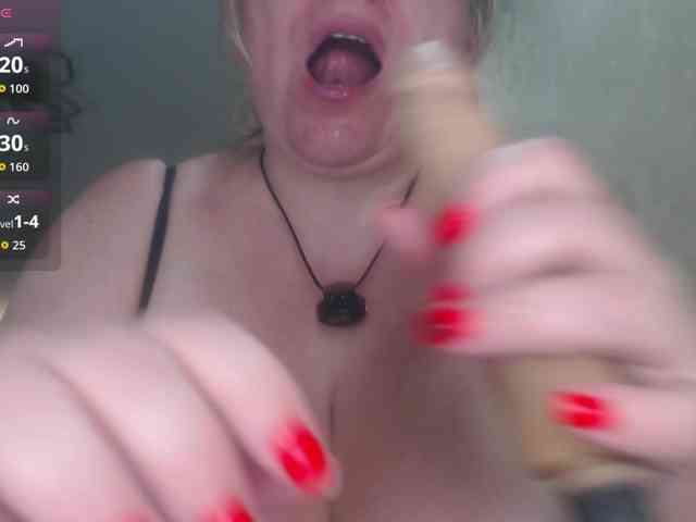 Spinners webcam