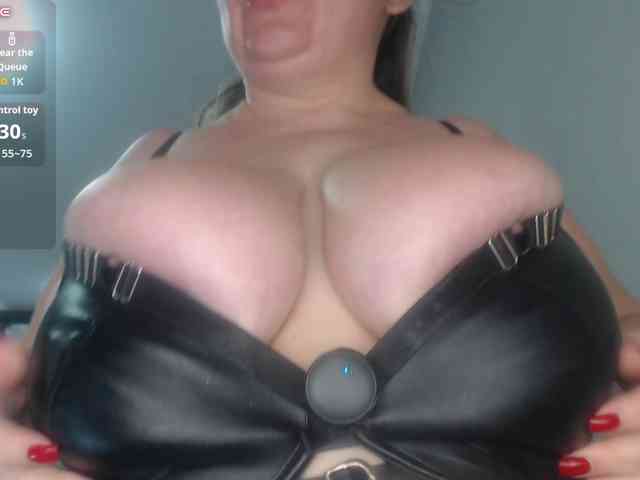 Model: Spinners