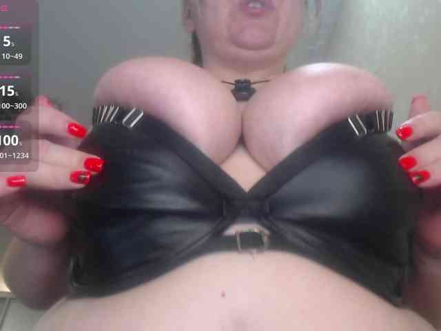 Spinners webcam