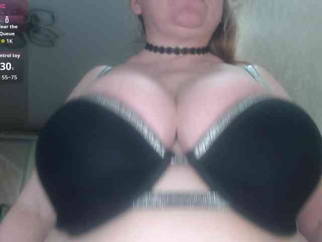 Spinners webcam