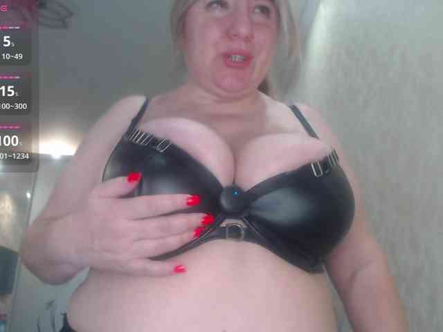 Spinners webcam