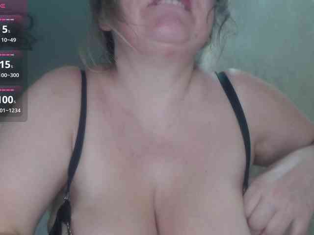 Spinners webcam